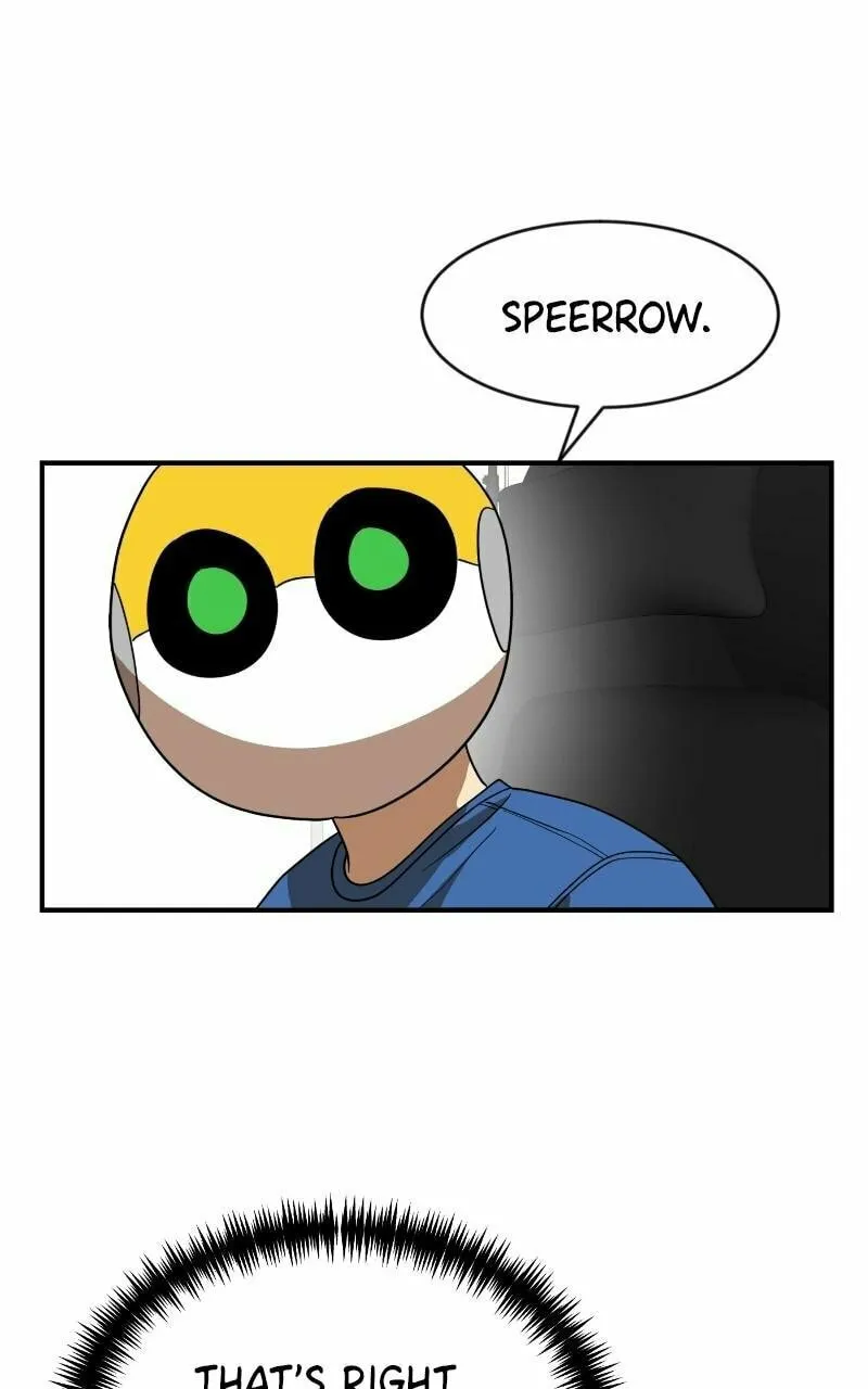 Double Click Chapter 54 page 139 - 