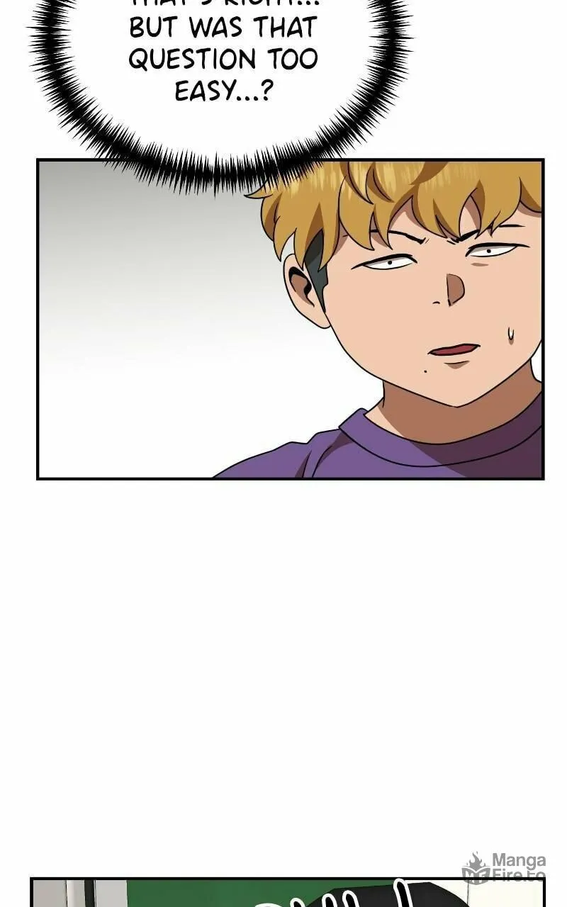 Double Click Chapter 54 page 140 - 
