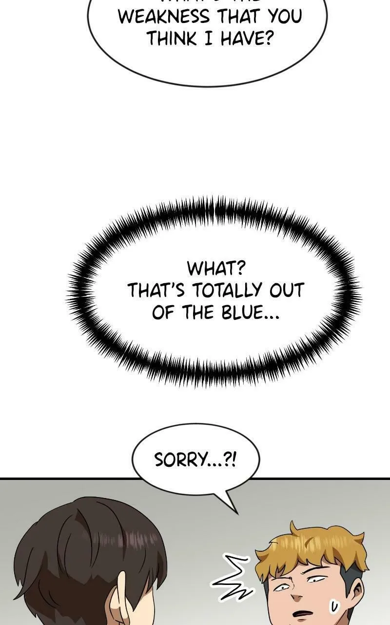 Double Click Chapter 54 page 143 - 