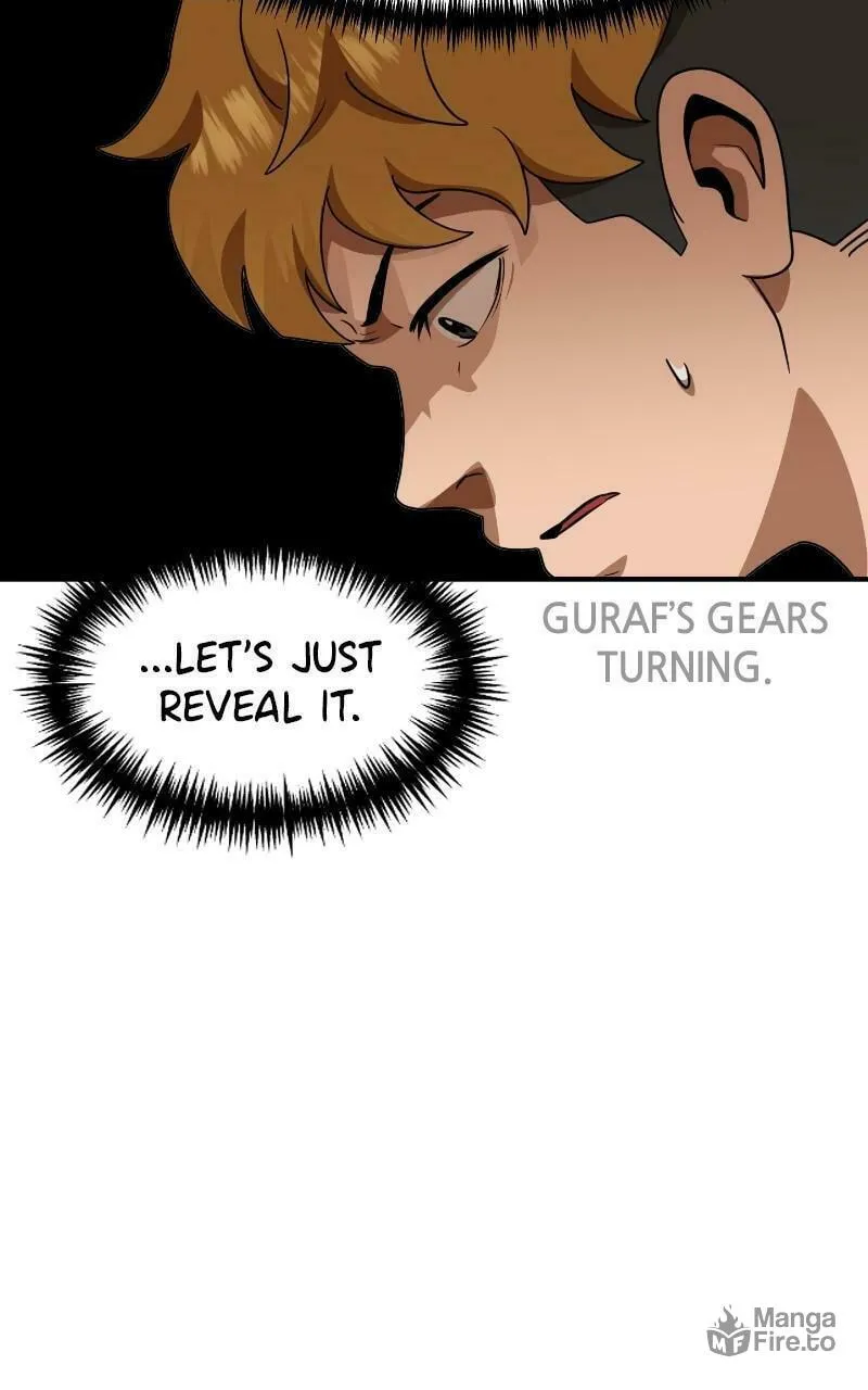Double Click Chapter 54 page 145 - 