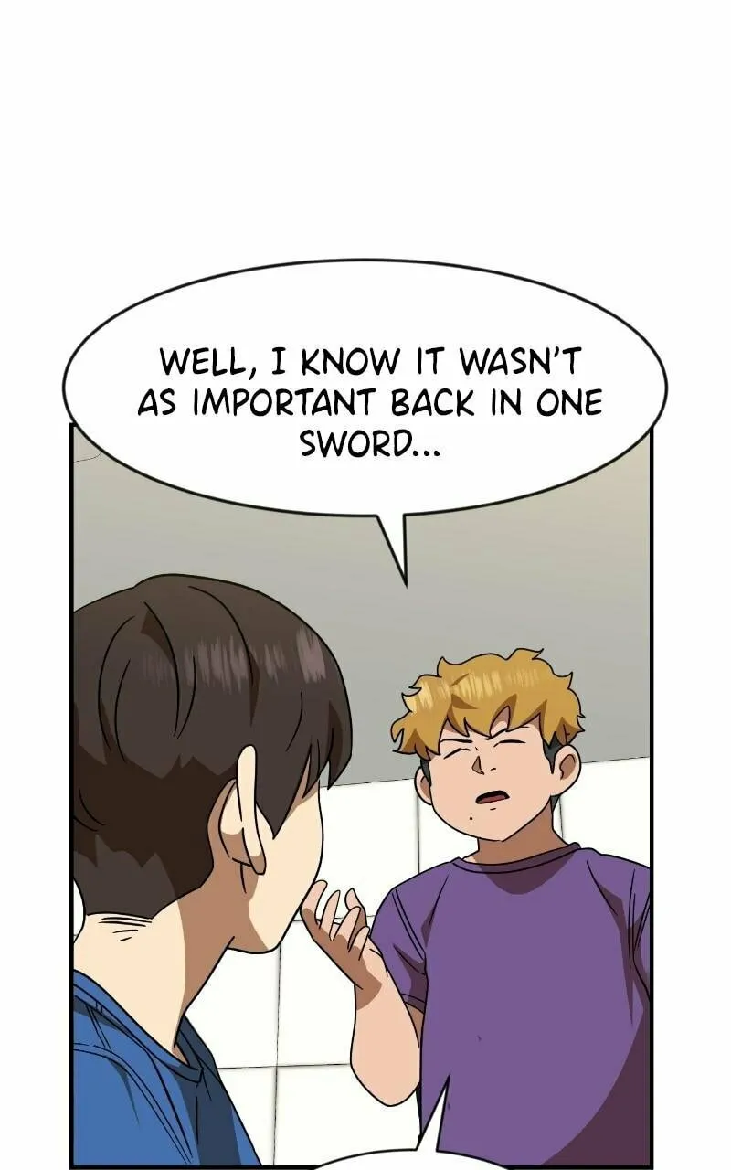 Double Click Chapter 54 page 146 - 