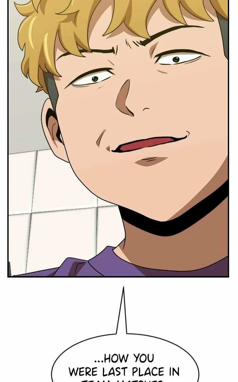 Double Click Chapter 54 page 148 - 