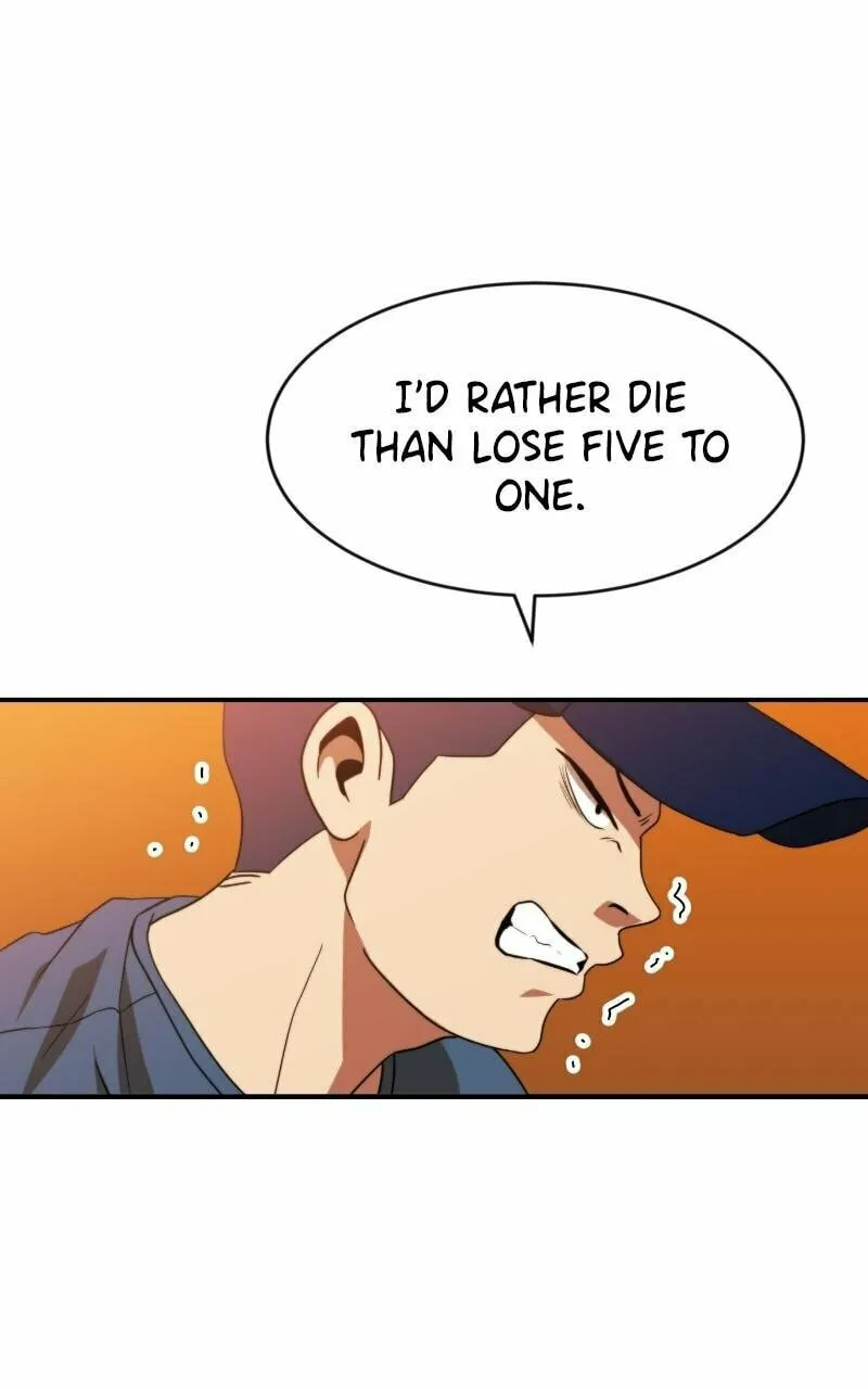Double Click Chapter 54 page 17 - 