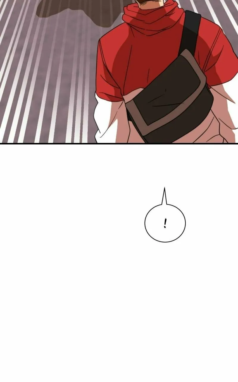 Double Click Chapter 54 page 19 - 