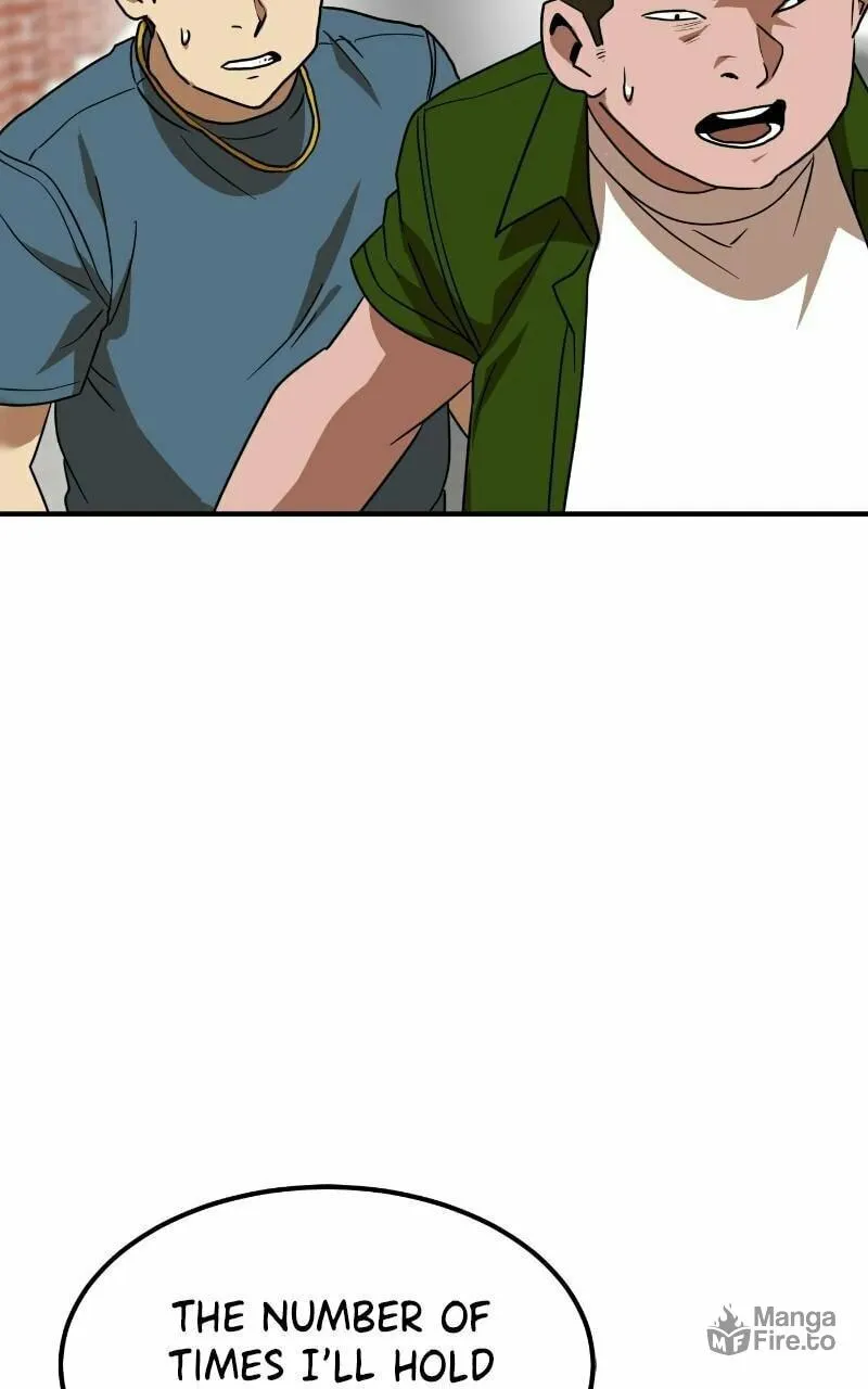 Double Click Chapter 54 page 3 - 