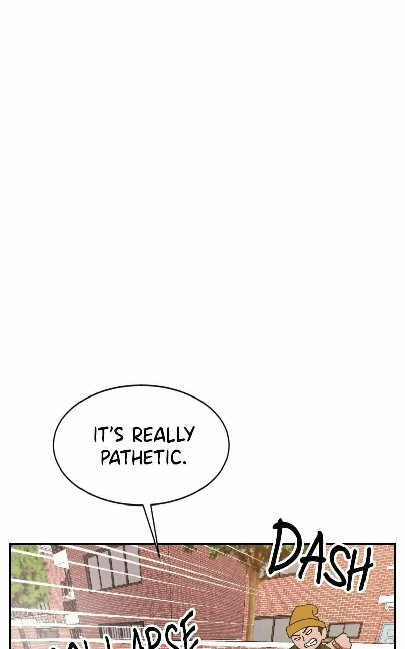 Double Click Chapter 54 page 26 - 