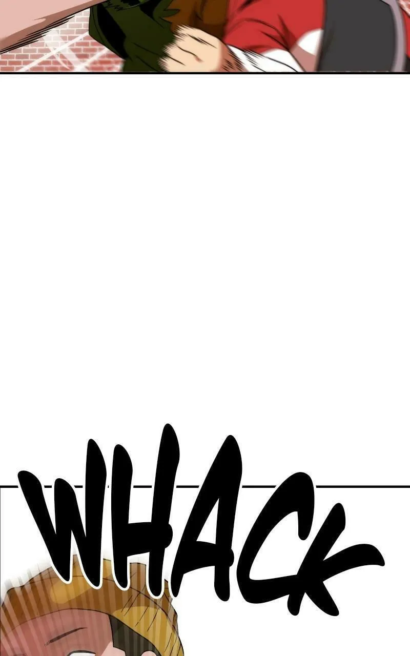 Double Click Chapter 54 page 28 - 