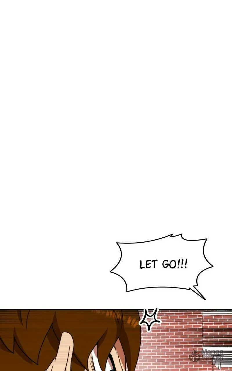 Double Click Chapter 54 page 30 - 