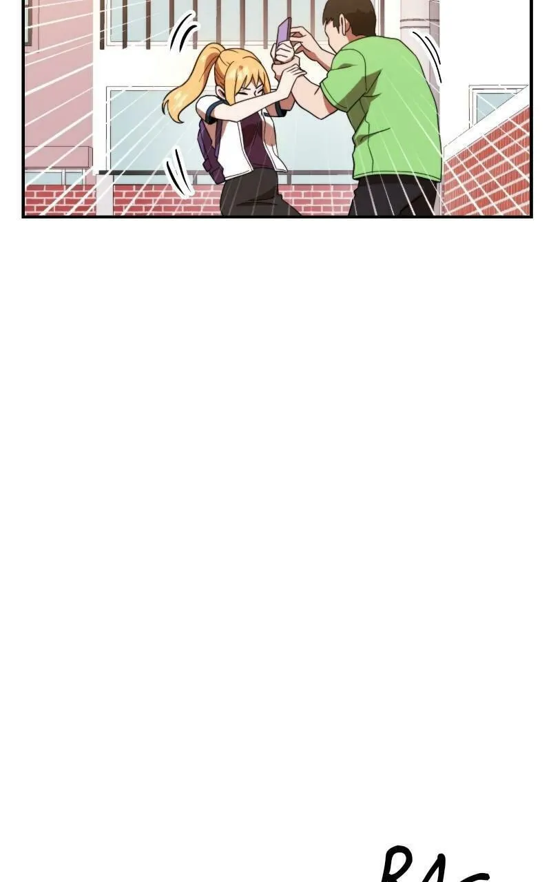 Double Click Chapter 54 page 32 - 