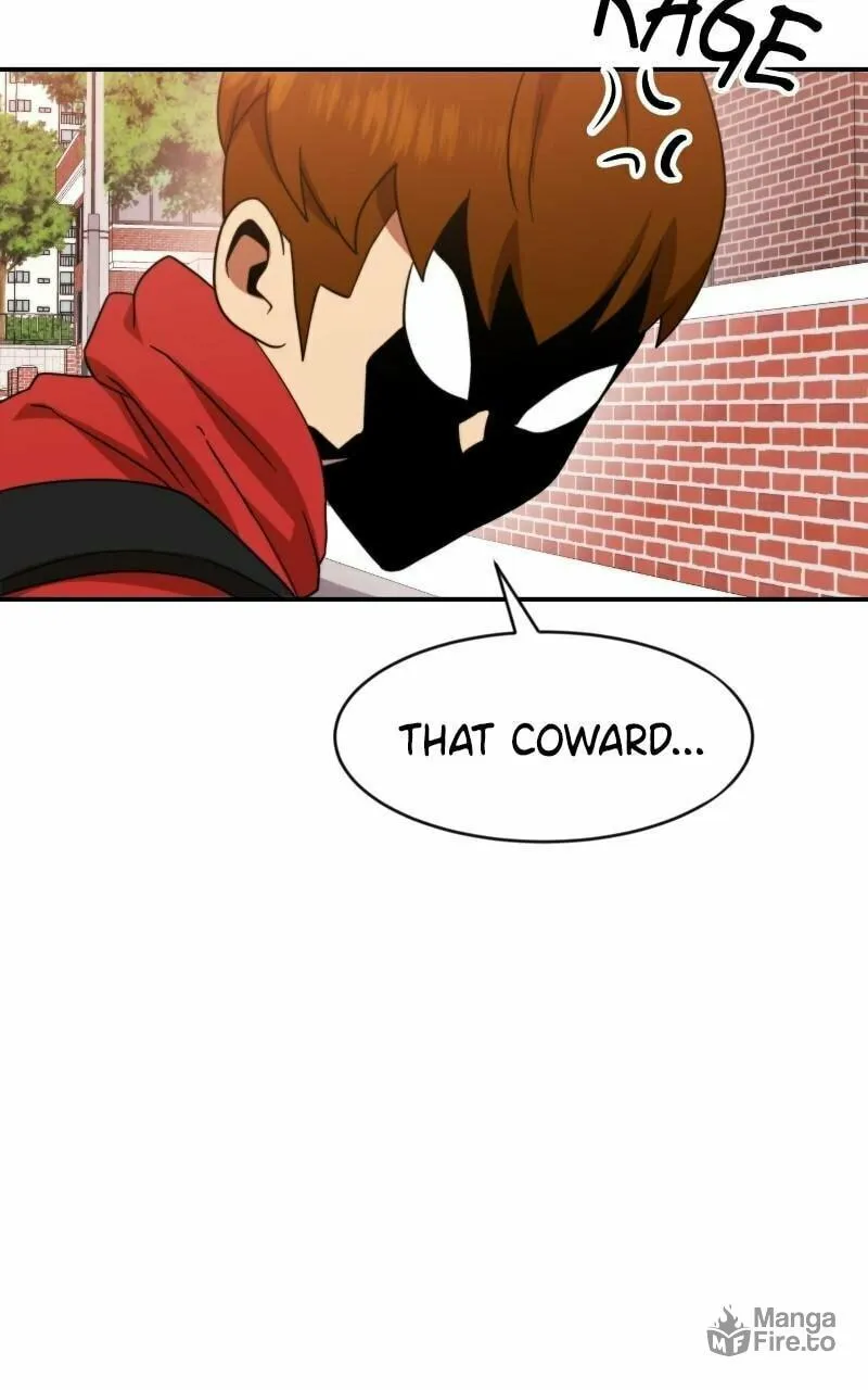 Double Click Chapter 54 page 33 - 