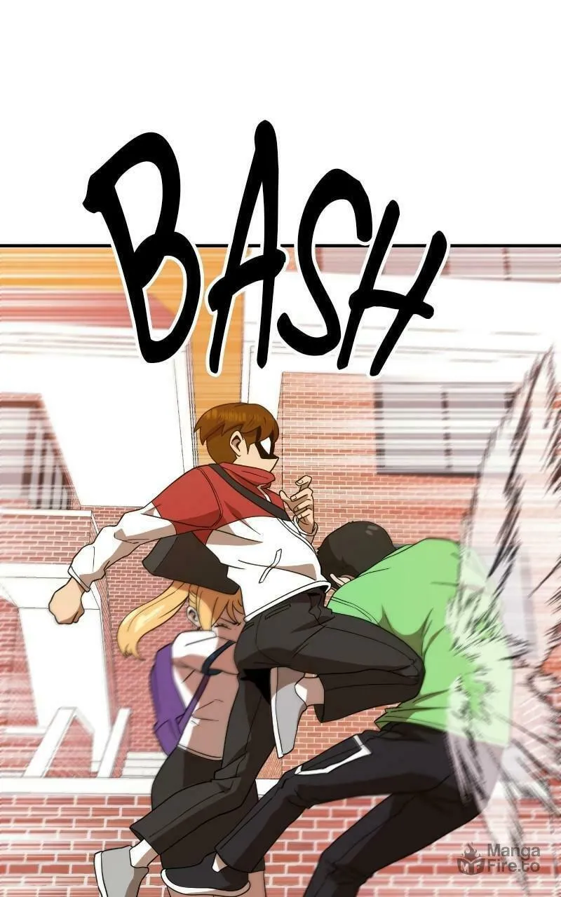Double Click Chapter 54 page 35 - 