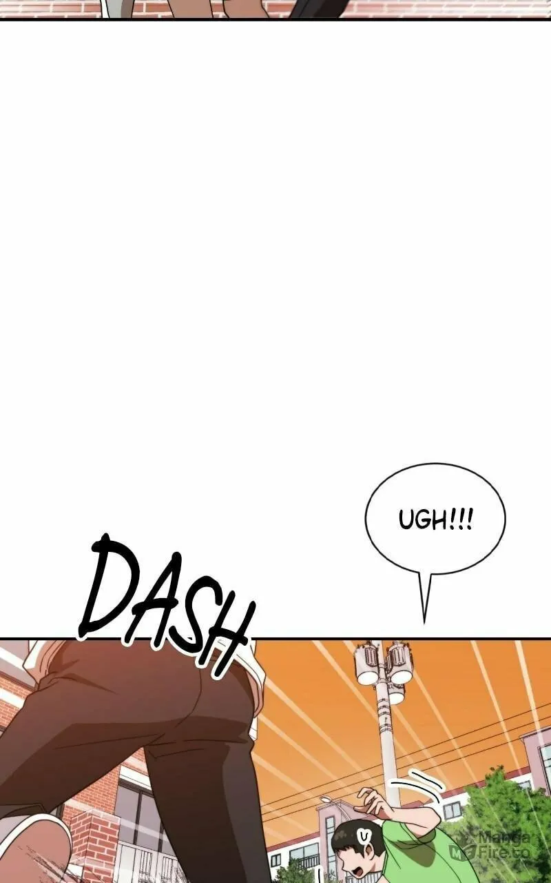 Double Click Chapter 54 page 36 - 