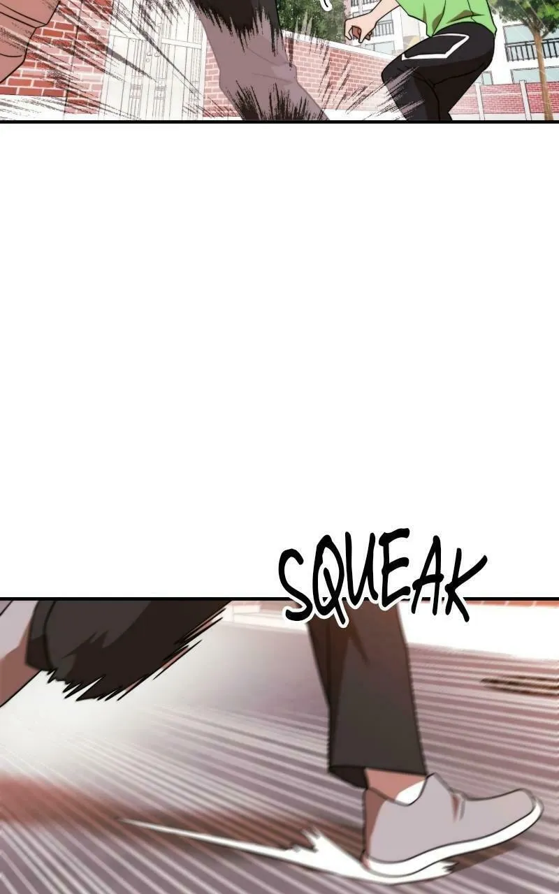 Double Click Chapter 54 page 37 - 