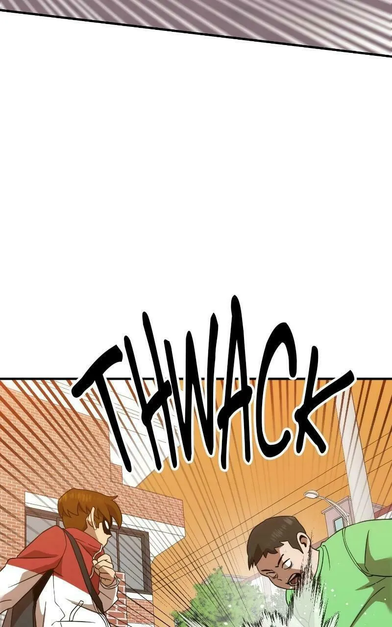Double Click Chapter 54 page 38 - 