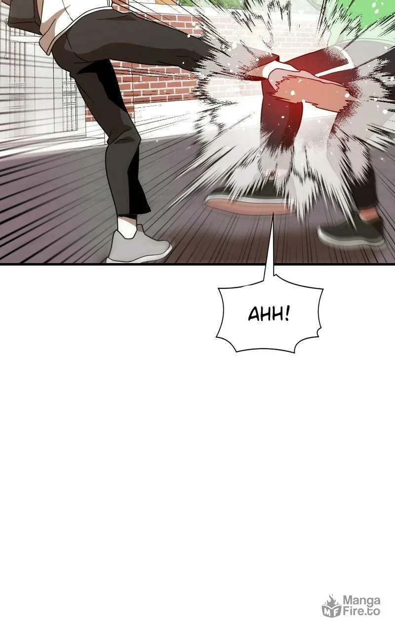 Double Click Chapter 54 page 39 - 
