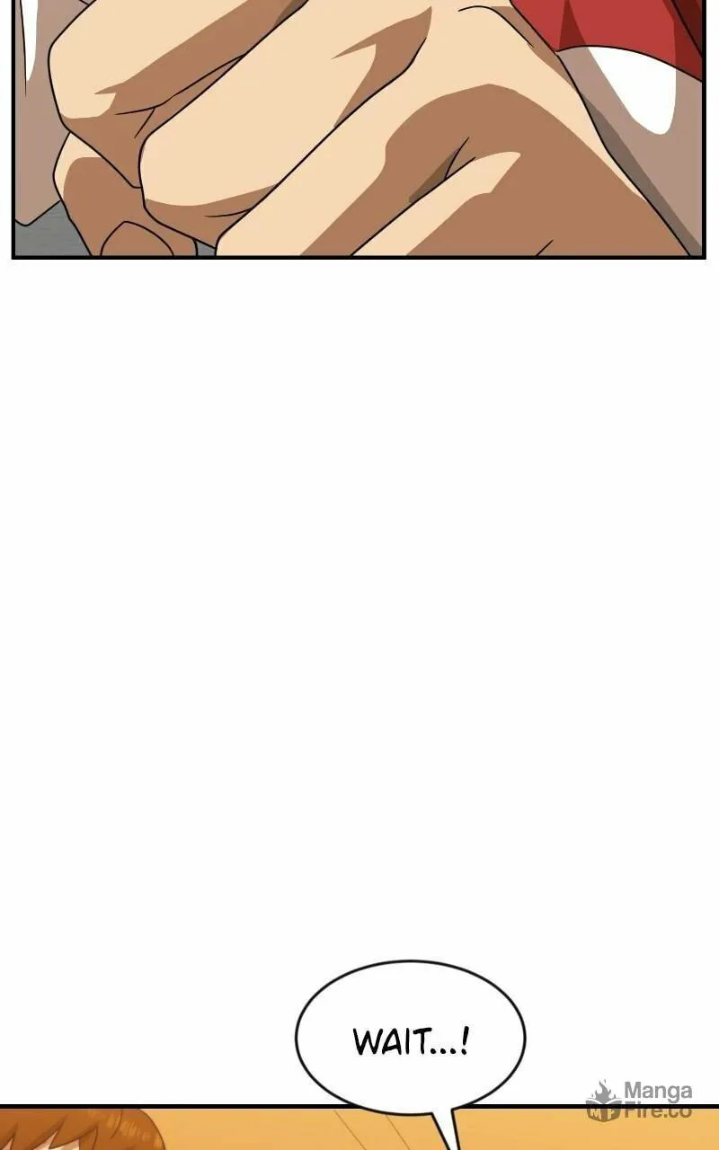 Double Click Chapter 54 page 5 - 
