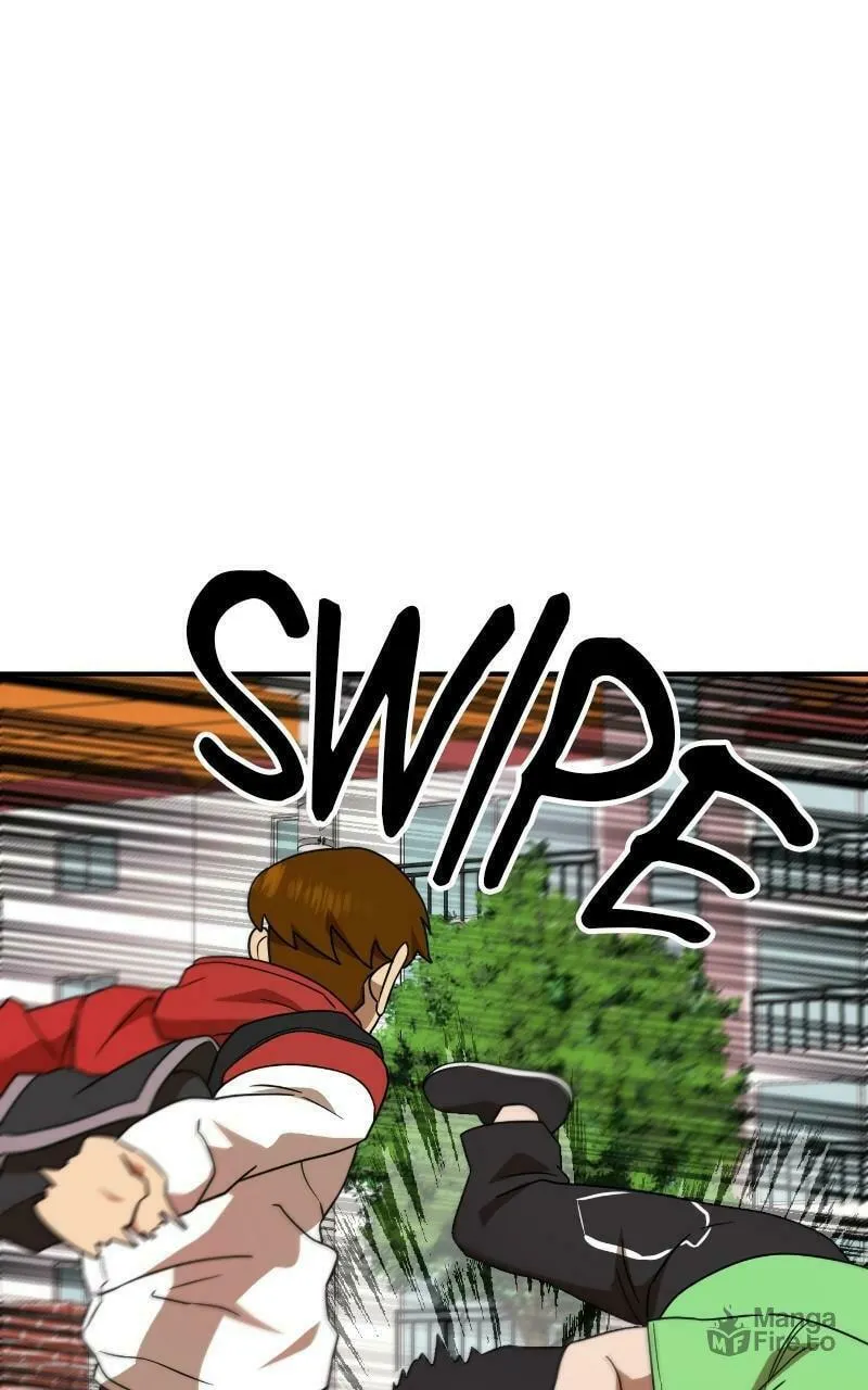 Double Click Chapter 54 page 42 - 