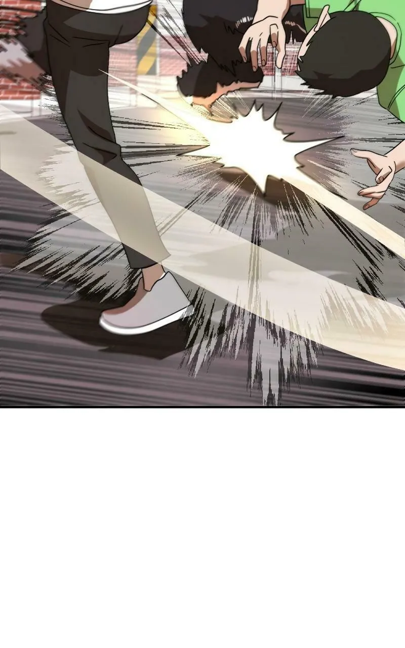 Double Click Chapter 54 page 43 - 