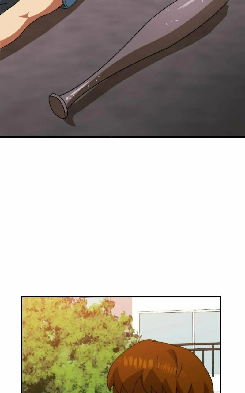 Double Click Chapter 54 page 46 - 