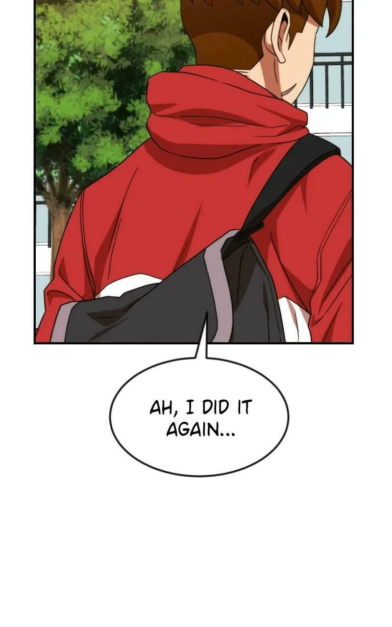 Double Click Chapter 54 page 47 - 