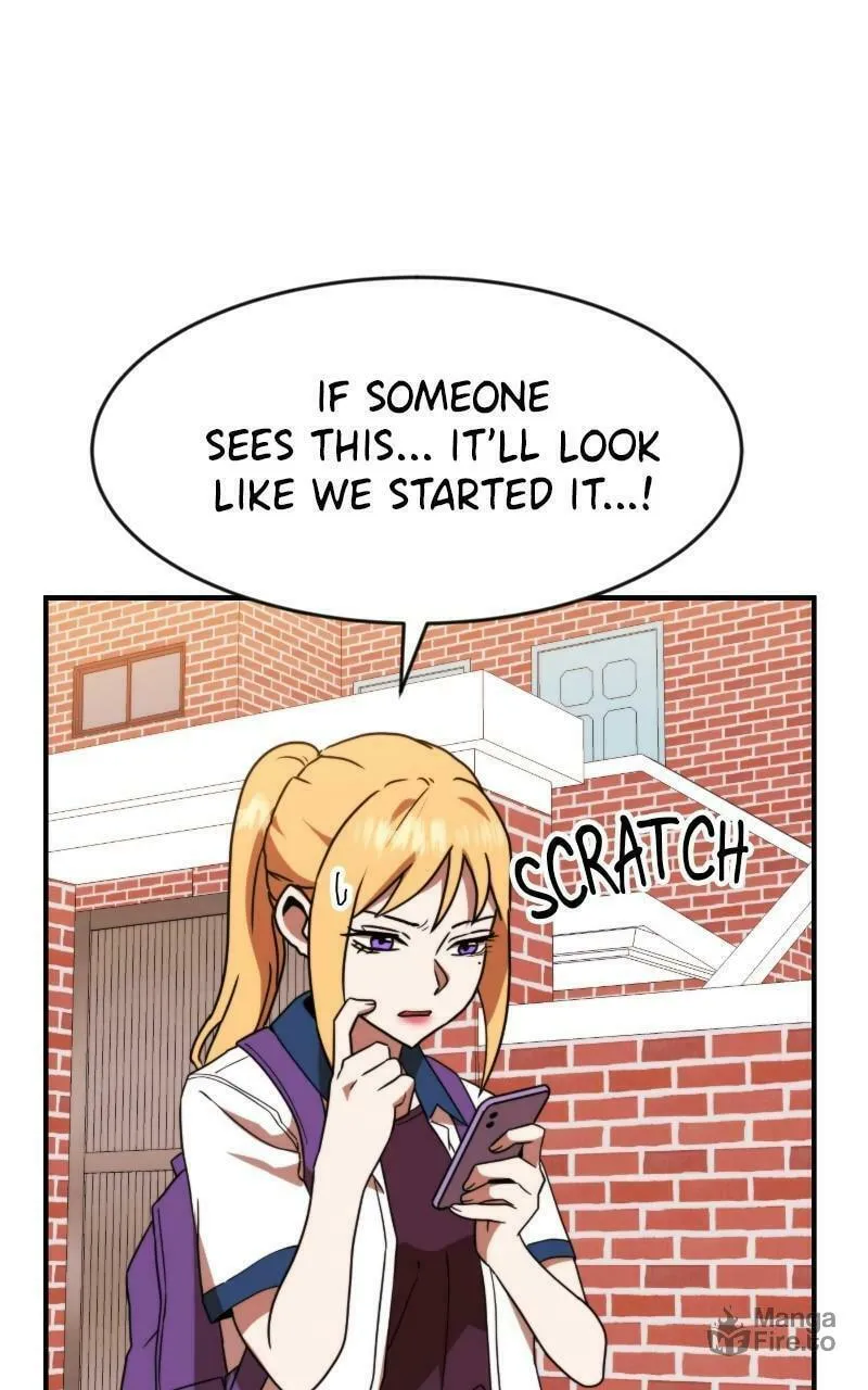 Double Click Chapter 54 page 48 - 