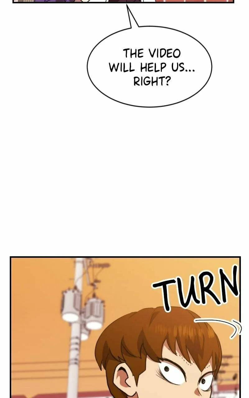 Double Click Chapter 54 page 49 - 