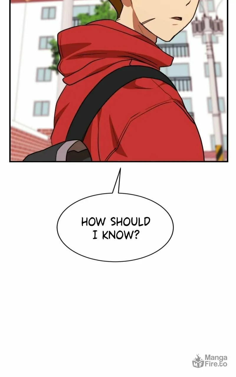 Double Click Chapter 54 page 50 - 