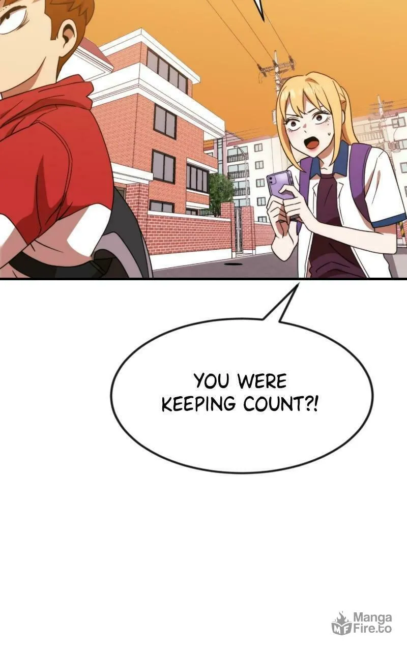 Double Click Chapter 54 page 6 - 