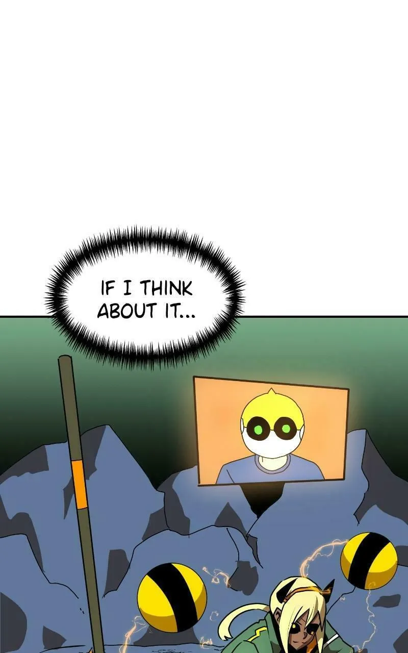 Double Click Chapter 54 page 52 - 