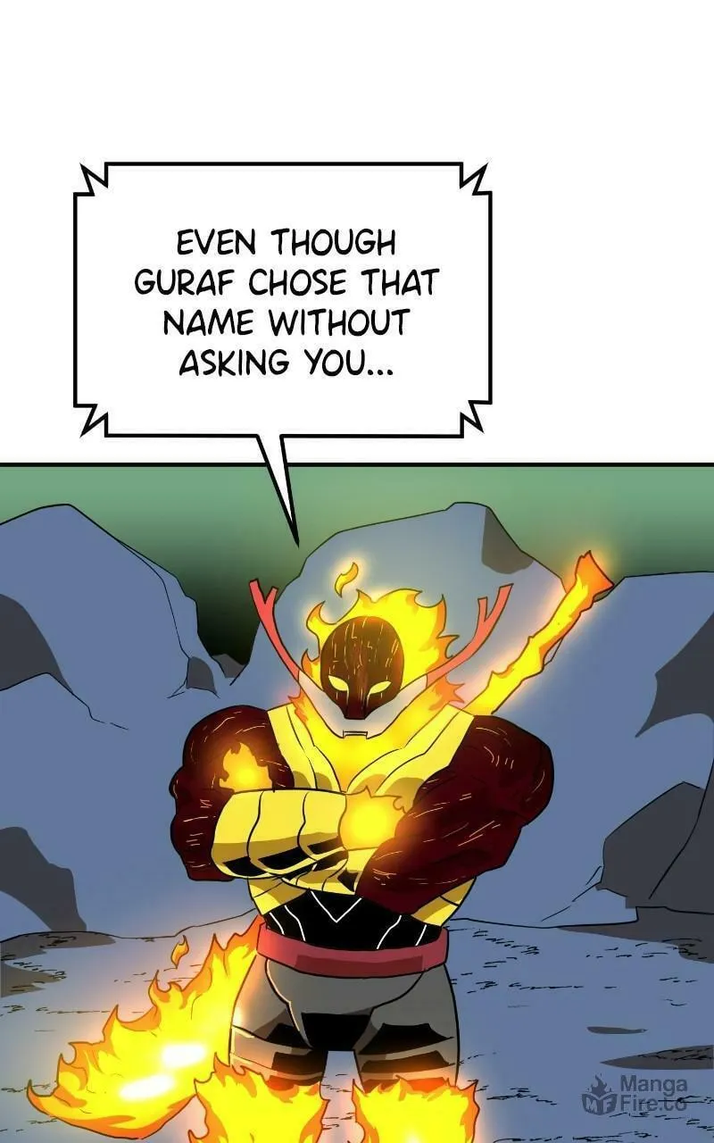 Double Click Chapter 54 page 55 - 