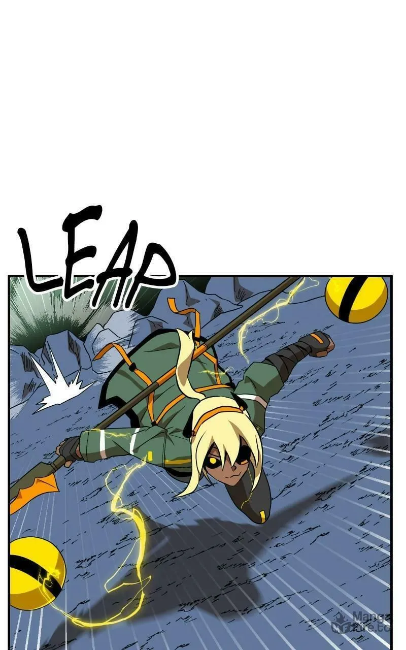 Double Click Chapter 54 page 57 - 