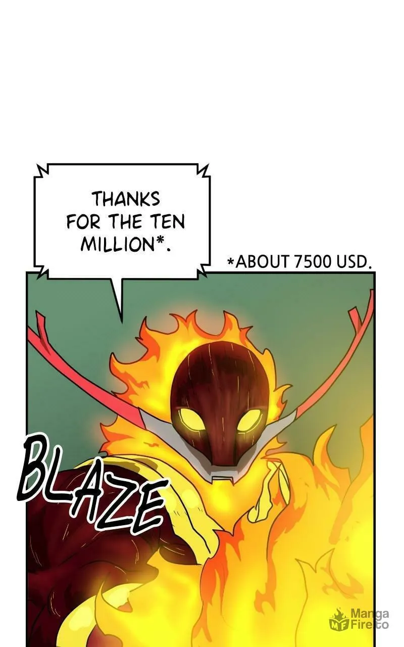 Double Click Chapter 54 page 60 - 