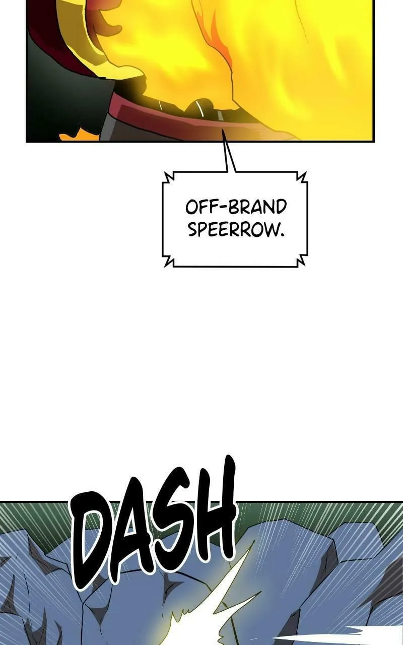 Double Click Chapter 54 page 61 - 