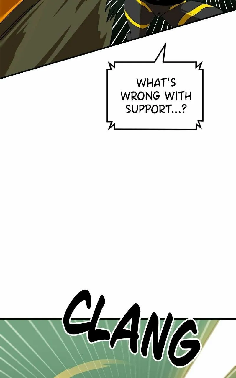 Double Click Chapter 54 page 64 - 