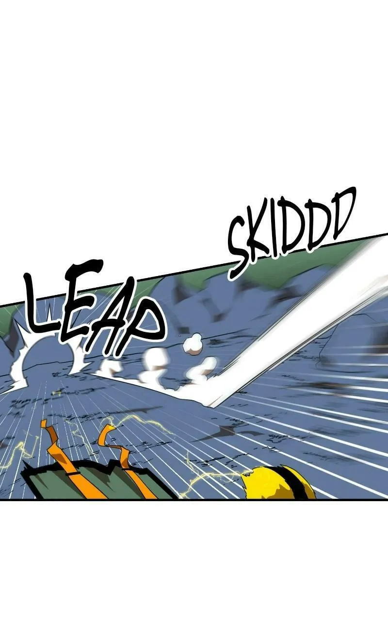 Double Click Chapter 54 page 67 - 