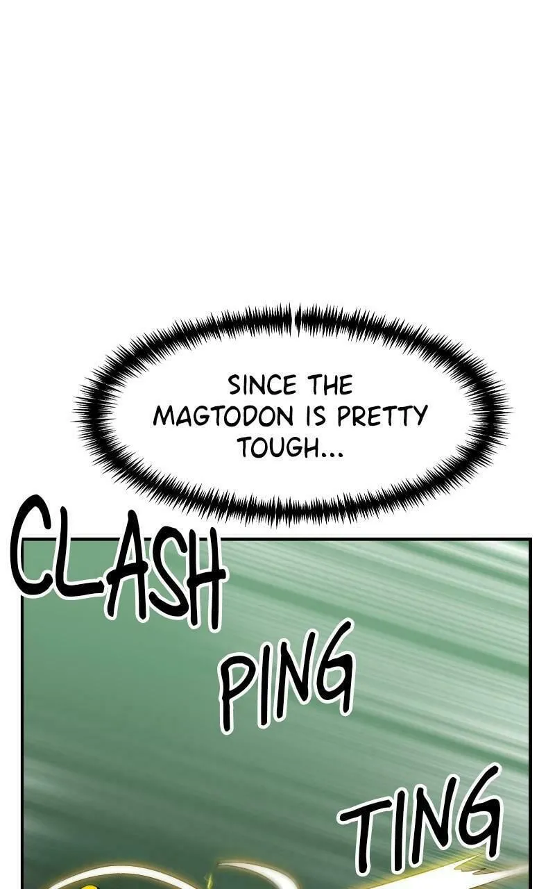 Double Click Chapter 54 page 68 - 