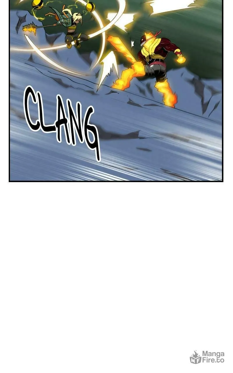 Double Click Chapter 54 page 69 - 