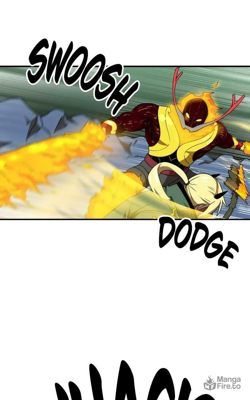 Double Click Chapter 54 page 70 - 