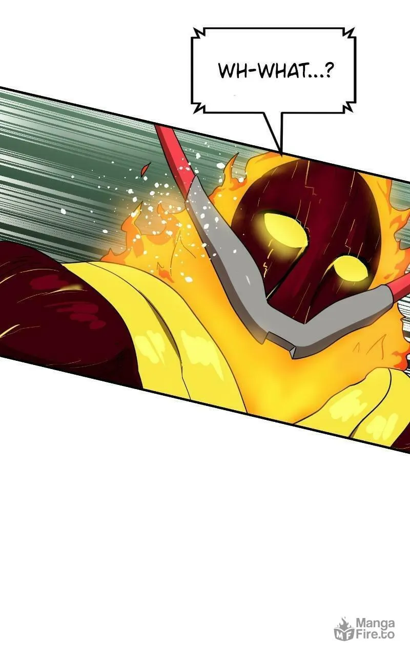 Double Click Chapter 54 page 72 - 