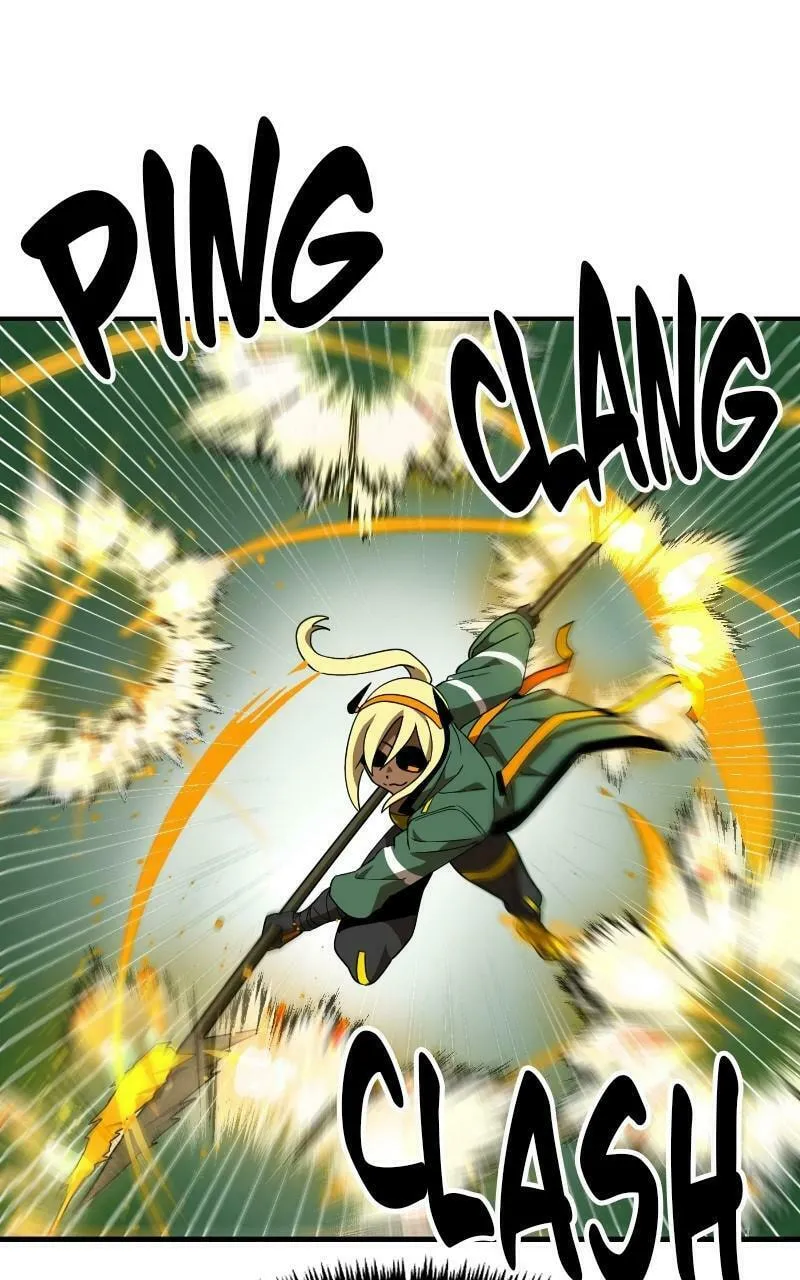 Double Click Chapter 54 page 73 - 