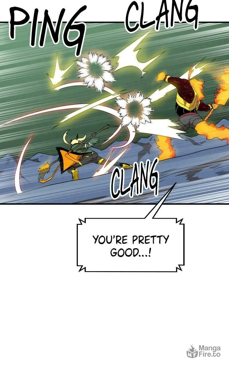 Double Click Chapter 54 page 75 - 