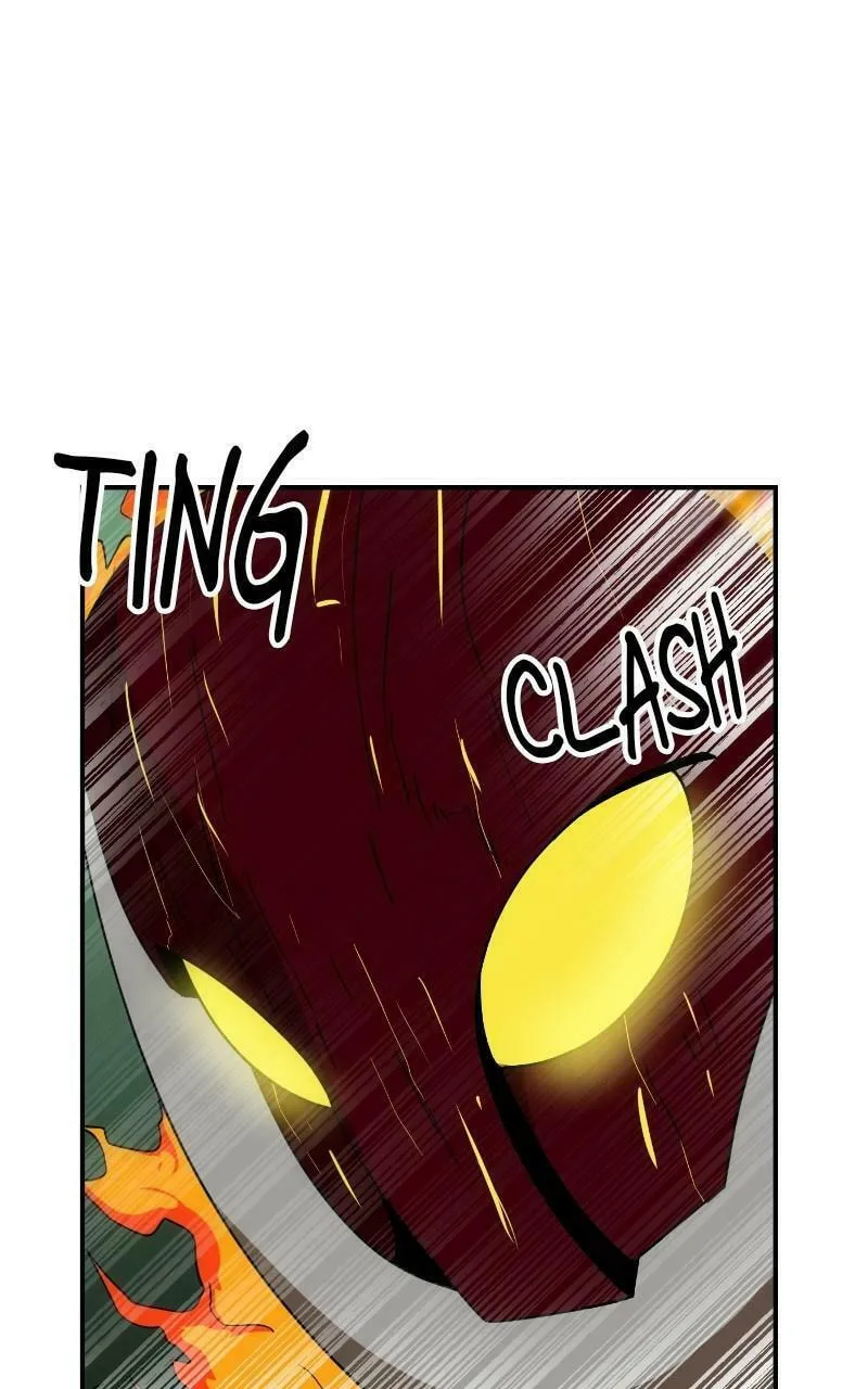 Double Click Chapter 54 page 76 - 