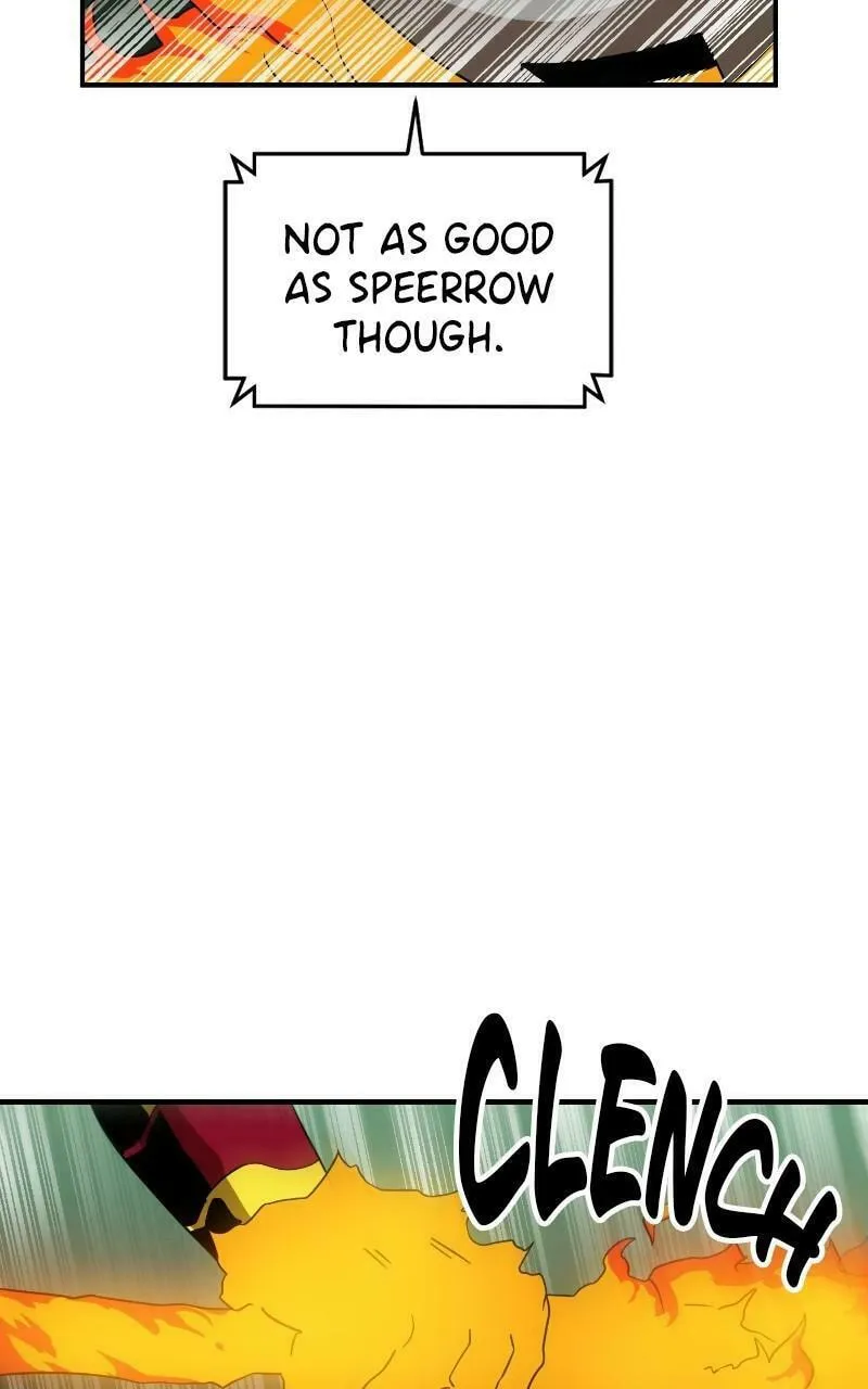 Double Click Chapter 54 page 77 - 