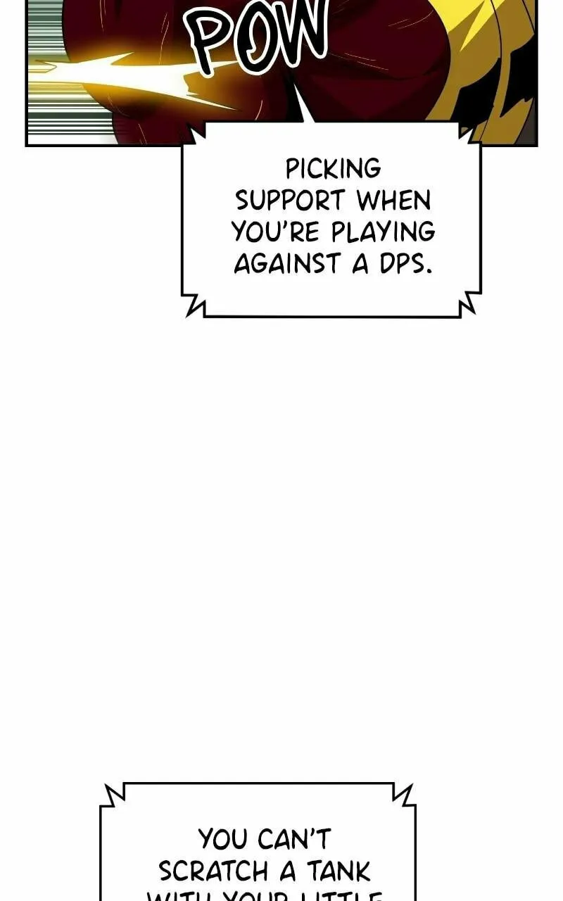 Double Click Chapter 54 page 79 - 