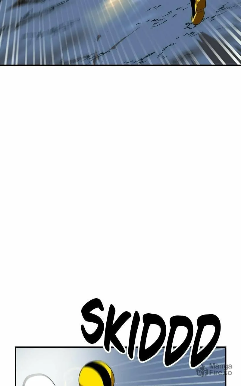 Double Click Chapter 54 page 81 - 