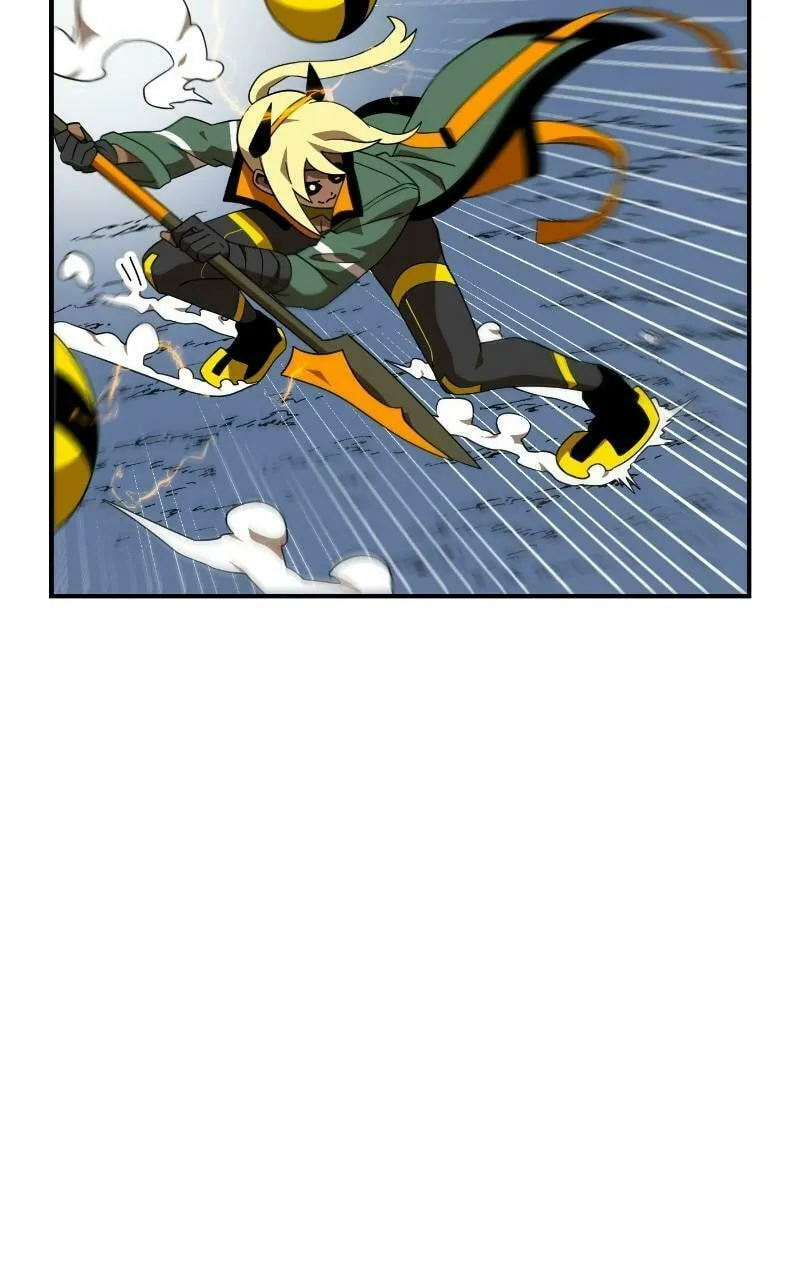 Double Click Chapter 54 page 82 - 
