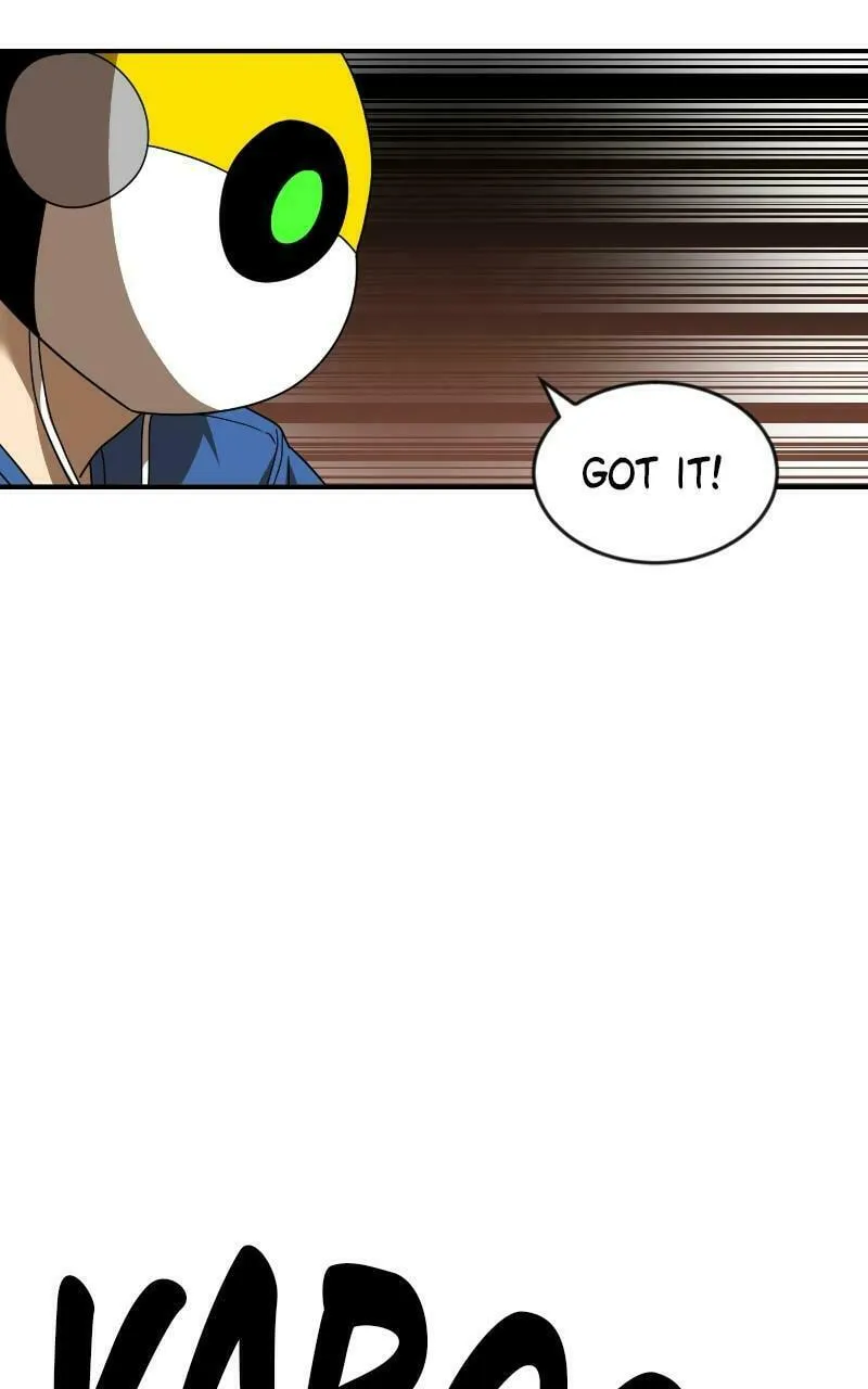 Double Click Chapter 54 page 83 - 
