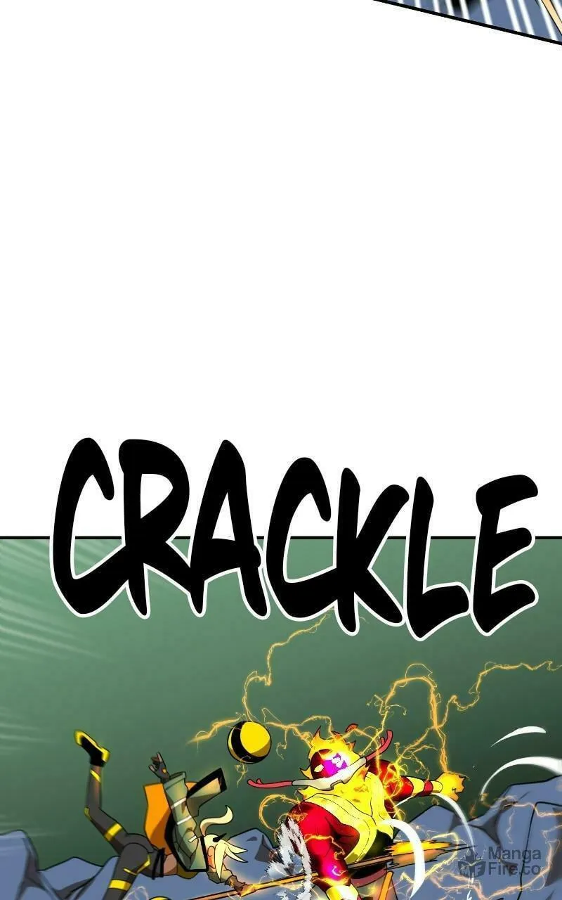 Double Click Chapter 54 page 85 - 