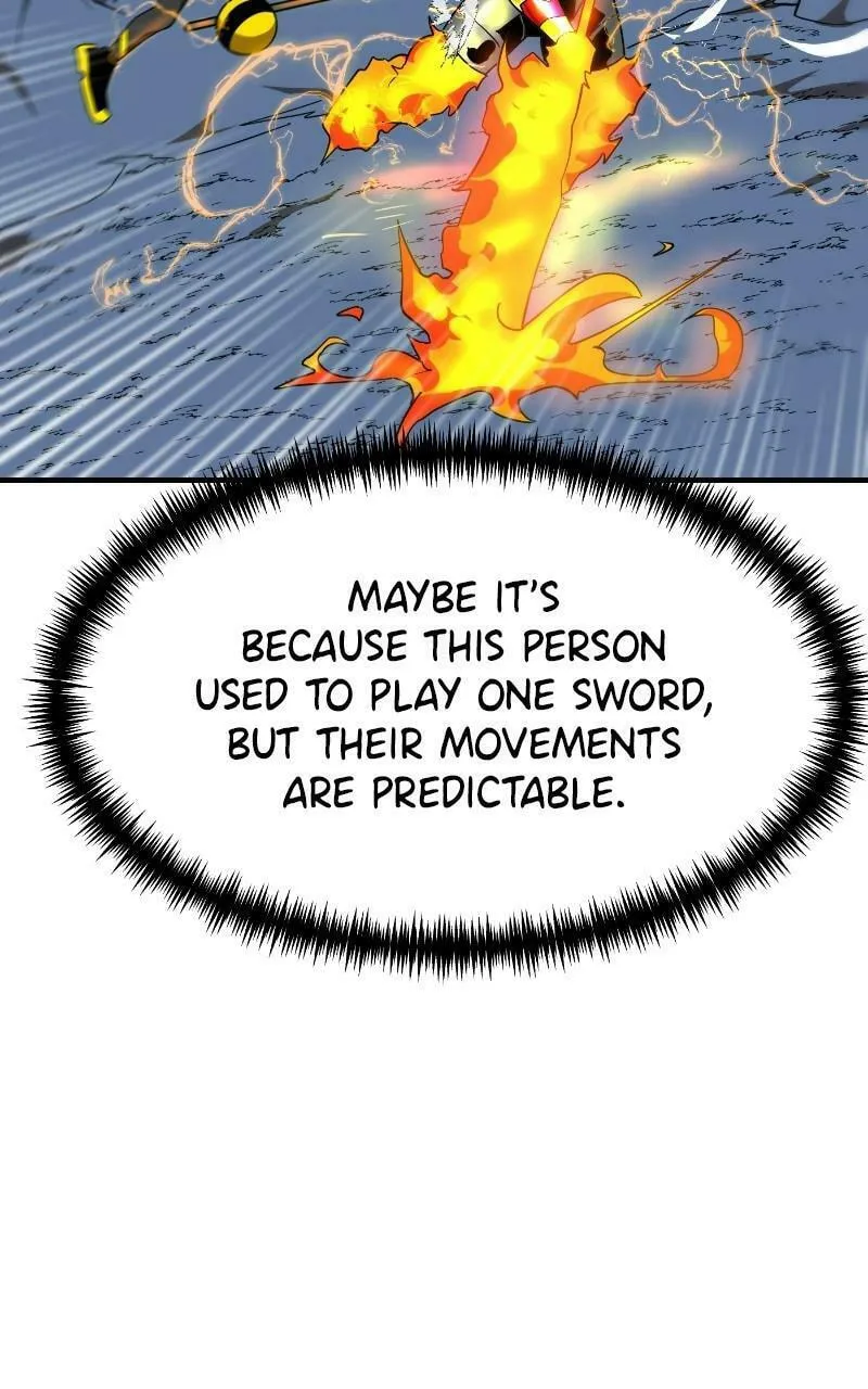 Double Click Chapter 54 page 86 - 