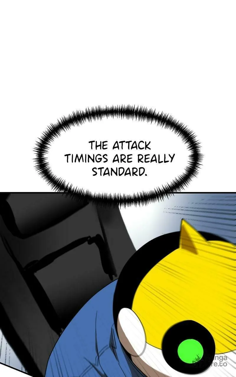 Double Click Chapter 54 page 87 - 